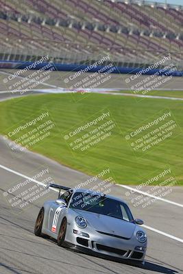 media/Mar-12-2022-Speed Ventures (Sat) [[d5a72021d9]]/SPRINT LANE B/SESSION 1-BANK SHOT/